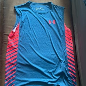 New never worn, shipping or pickup, venmo or cash